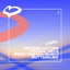 Butterflies (feat. Tristan Henry) - Extended Mix