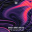 Drag & Drop, Shelfo — Funky People cover art