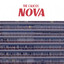 The Calicos - Nova.