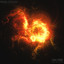 On Fire - Radio Edit