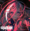 Syrupse-α cover