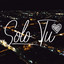 SOLO TU - Los Jobero