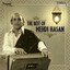 The Best of Mehdi Hasan cover