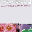 Best (feat. Panda Bear)