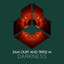 Darkness - Extended Mix
