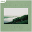 Flo Naegeli - Loving You Is Easy
