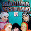 Unknown Title cover