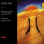 Symphony No. 2, Op. 38 "Mesopotamia": IV. Melodrama cover