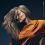 Ane Brun - Take Hold Of Me