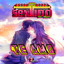 GRUPO DOBLE SENTIDO - NO VOY A LLORAR
