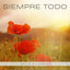 From the Jay Perez GR2 Album - A Primera Vista