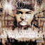 Bulletproof cover