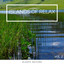 2022 Islands of Relax vol. 2 cover