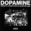 DOPAMINE