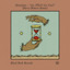 365 (Thr33 6ix 5ive) (Harry Romero Remix) HoneyLuv