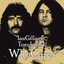 Ian Gillan, Tony Iommi, Jon Lord, Jason Newsted, Nicko McBrain - Out Of My Mind