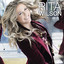 Rita Wilson cover