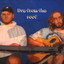 Unknown Title cover