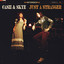 What Lie Is True cover