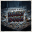 Daily Dose - Mix 98.5
