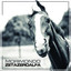 Morimondo cover