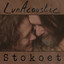 Lunacoustic - Stokoet