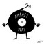 010A2 (Radio Edit)