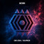 Work - Extended