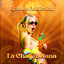 La Chambelona cover