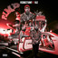 Visionz2turnt & KLIZ - P.I.M.P
