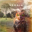 Vernia (Clean) cover
