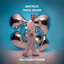 Once Again - Extended Mix