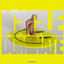 Dominate artwork