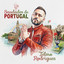 Telmo Rodrigues (2026) - Saudades de Portugal