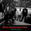 Unknown Title cover
