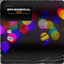 Ephemeral Echoes - Extended