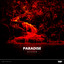 Paradise - Radio Edit