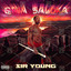Sir Young 4theWRLD profile