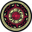 Roots and Brass cover