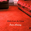 Studio 45 - Pure Hooney