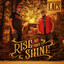 Rise and Shine cover