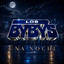Los Byby's - Una Noche