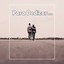 Para Dedicar... cover