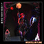 Interstellar Flame cover