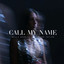 Call My Name - Extended Mix