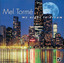 My Night to Dream cover