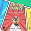 Guitar Dance