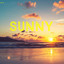 Sunny cover