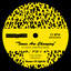 Times Are Changing - Harvey Sutherland Remix