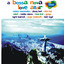 A Bossa Nova Love Affair cover